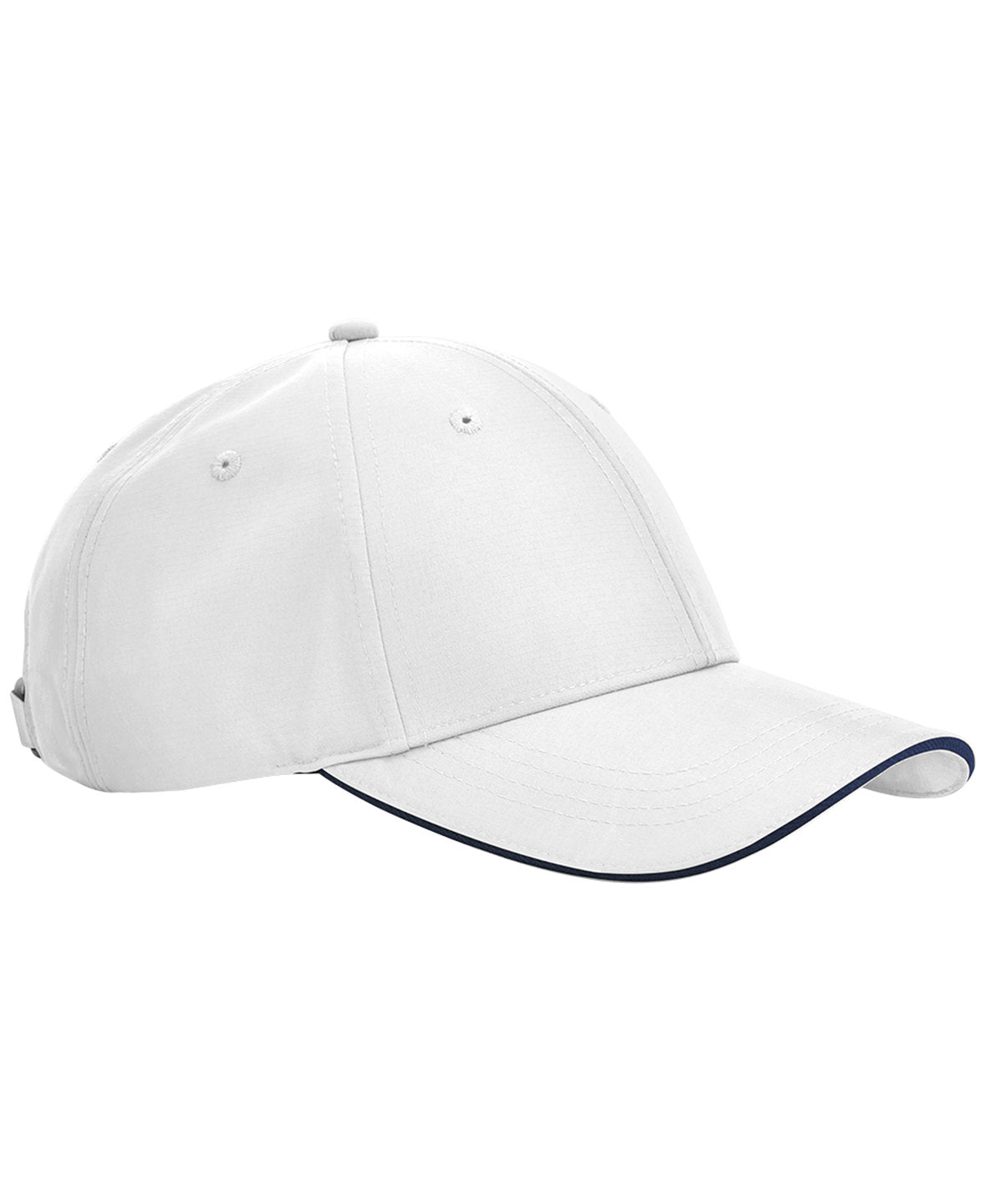 Casquette Team Sports-Tech