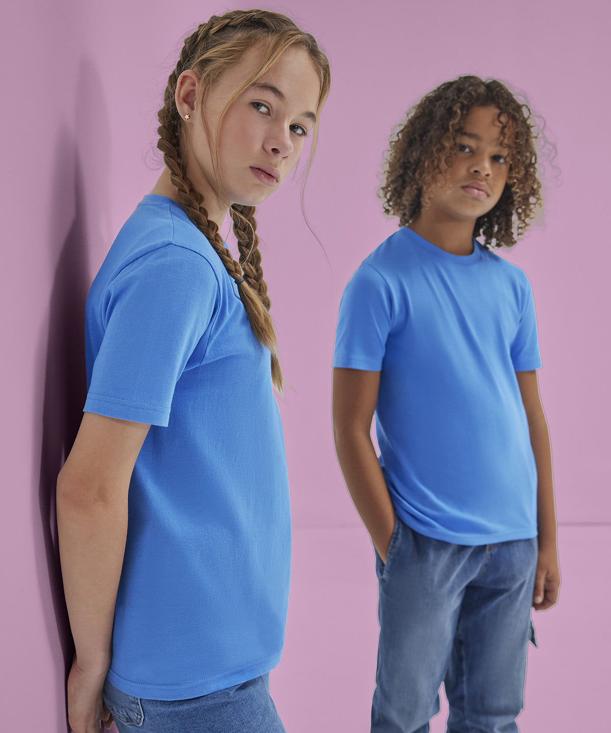 B&C #E150 /Enfant