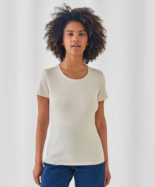 B&C #Inspire E150 /femme