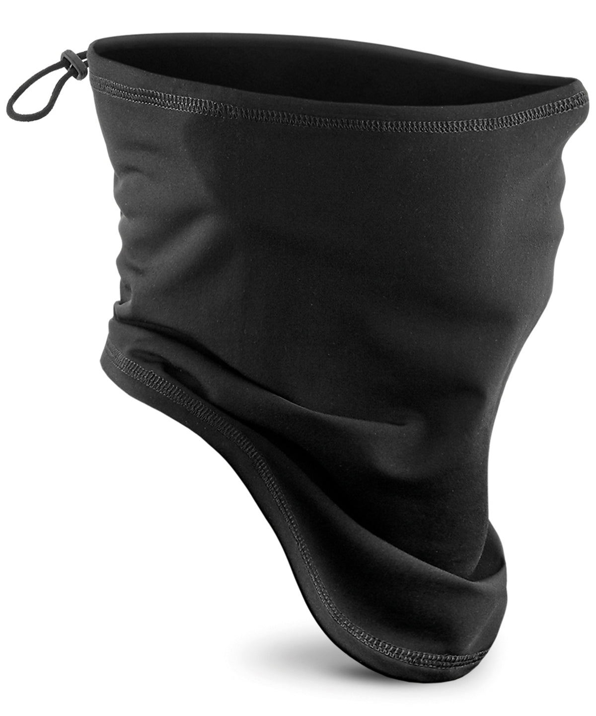 Cache-col Sports Tech Softshell pour enfant