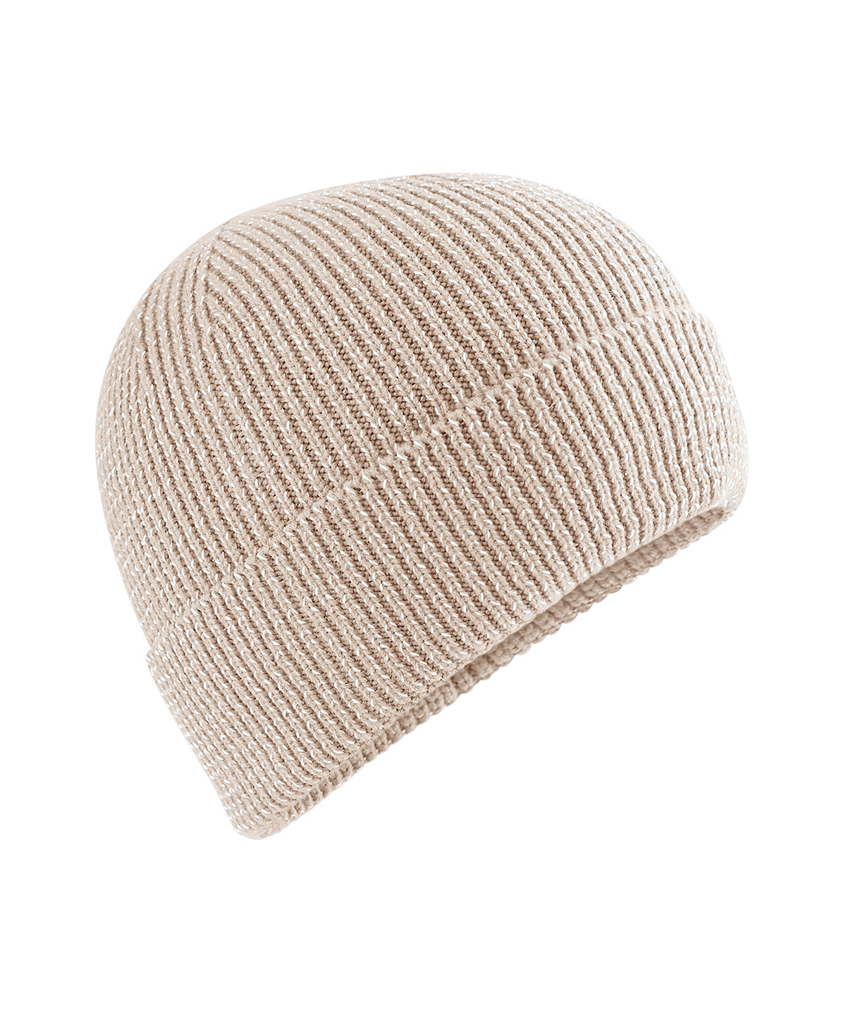 Streetlite bonnet réfléchissant