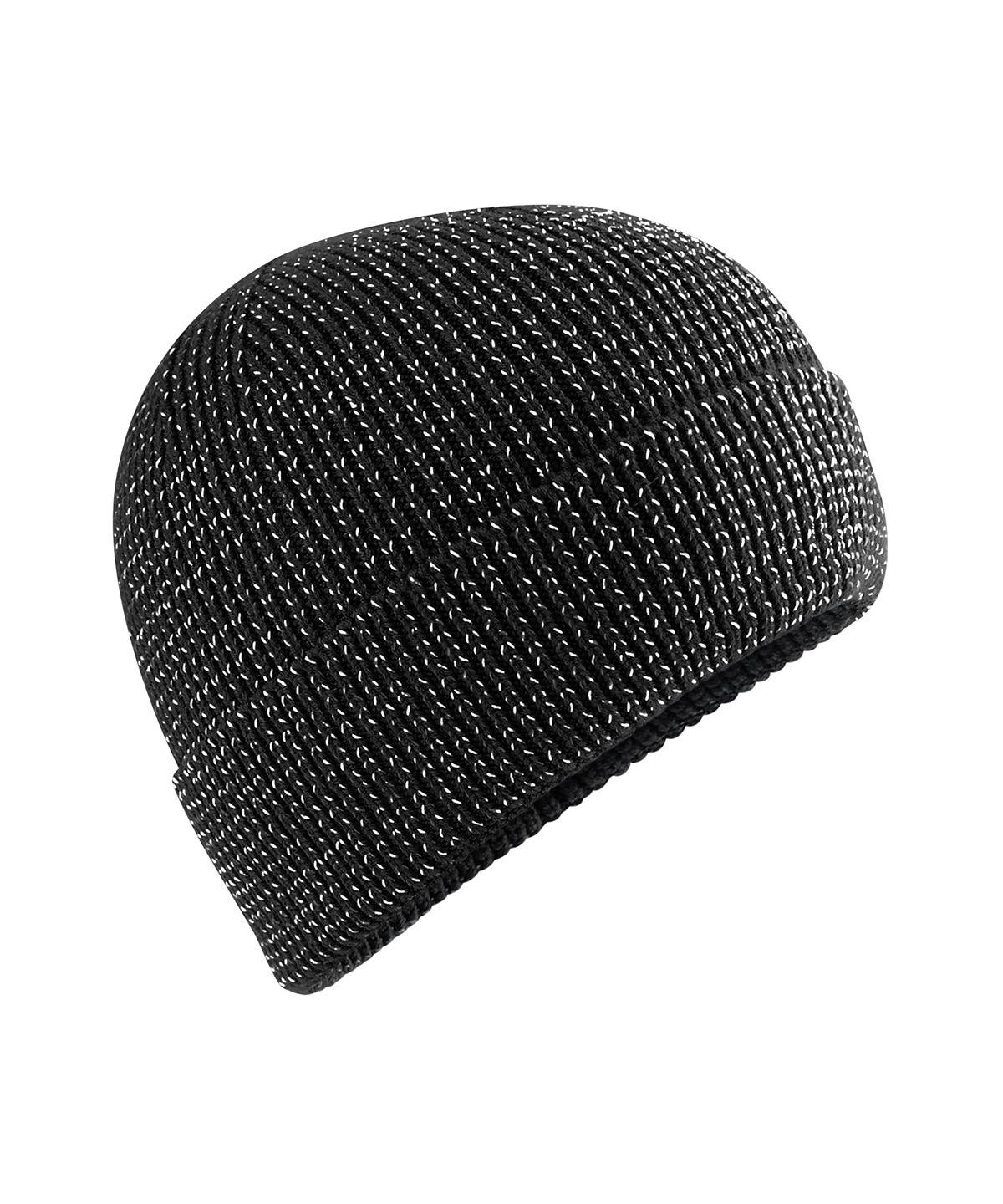 Streetlite bonnet réfléchissant