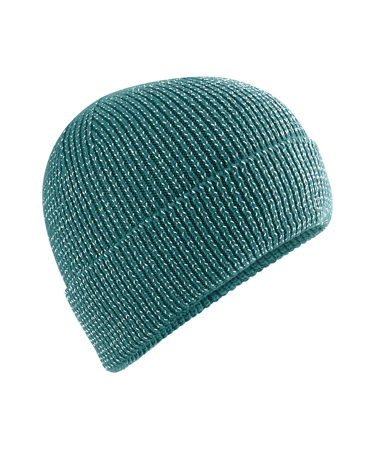 Streetlite bonnet réfléchissant