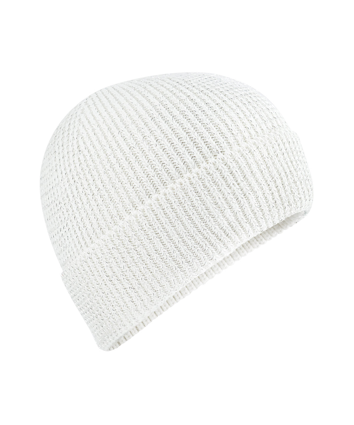 Streetlite bonnet réfléchissant