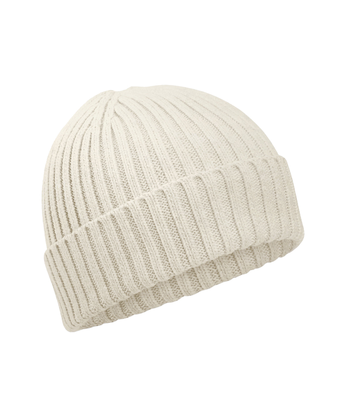 Bonnet enfant en coton biologique