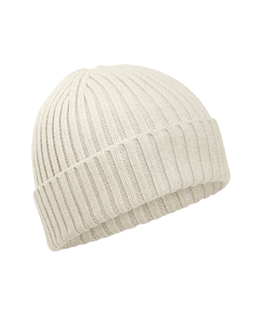 Bonnet enfant en coton biologique