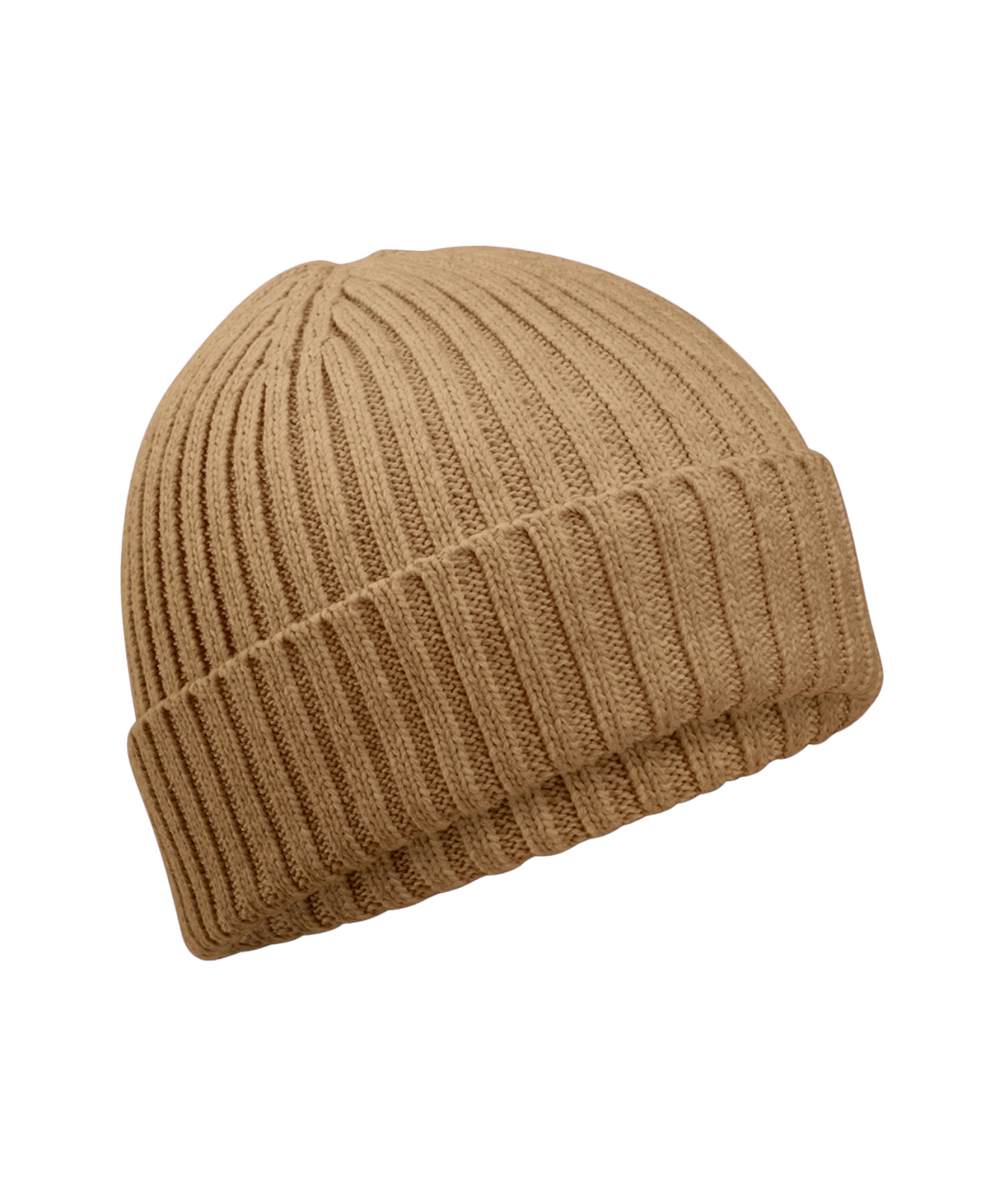 Bonnet enfant en coton biologique