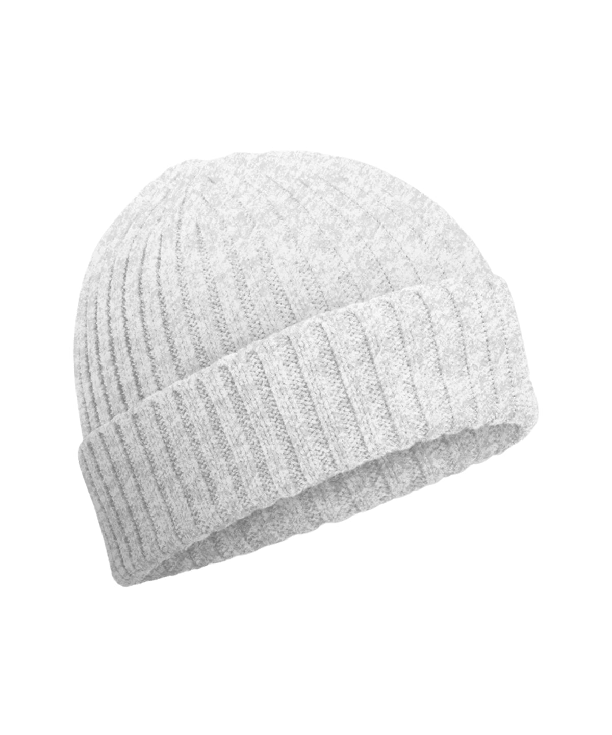 Bonnet enfant en coton biologique
