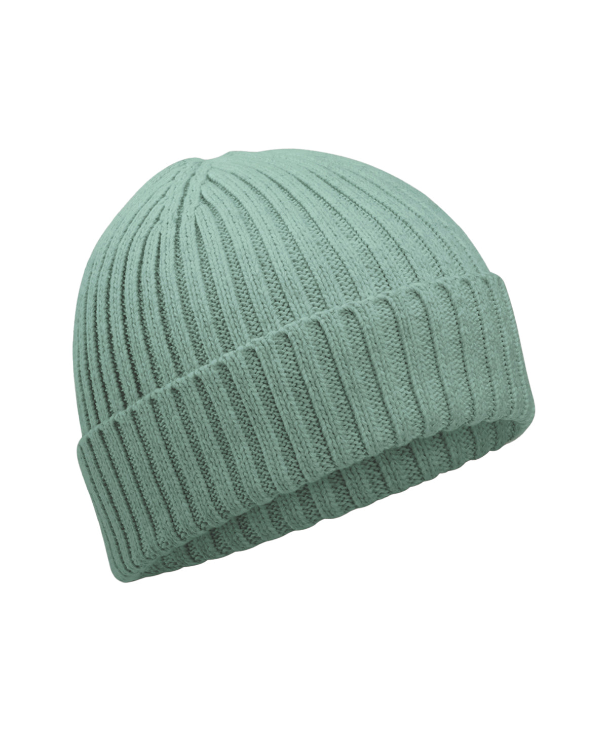 Bonnet enfant en coton biologique