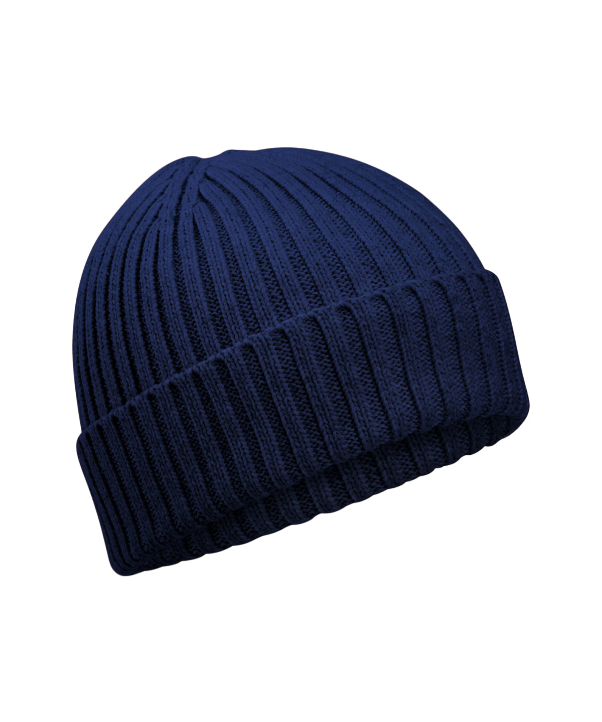 Bonnet enfant en coton biologique