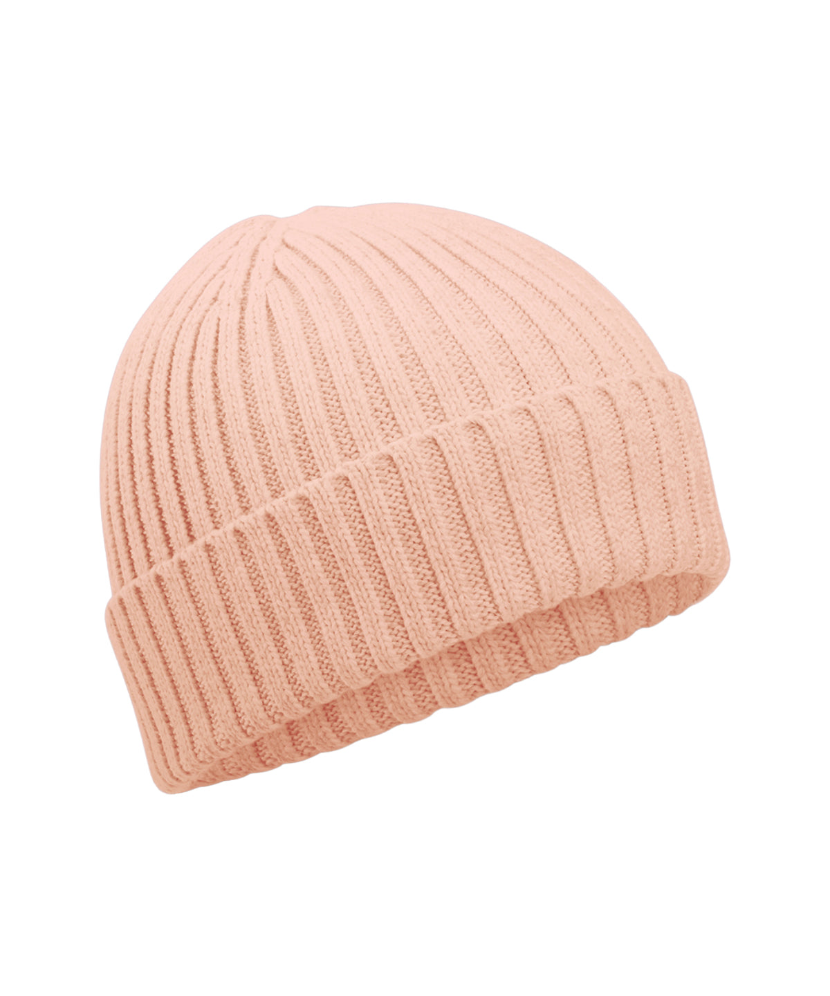 Bonnet enfant en coton biologique