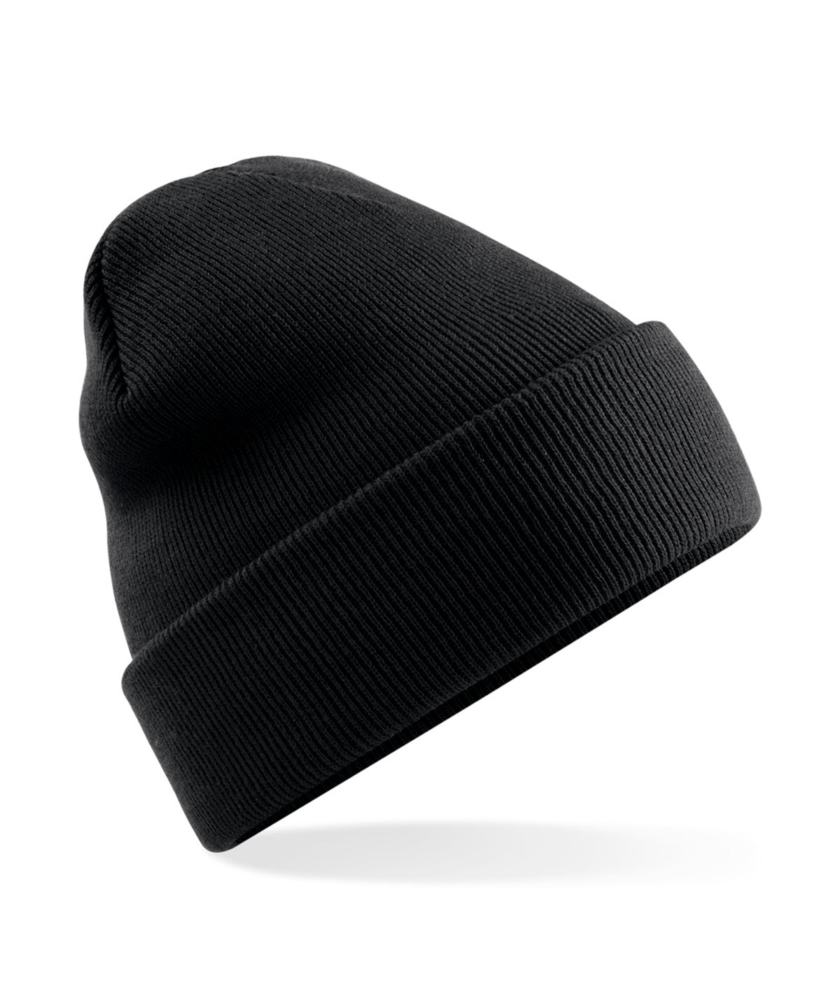 Bonnet original à revers Polylana® 