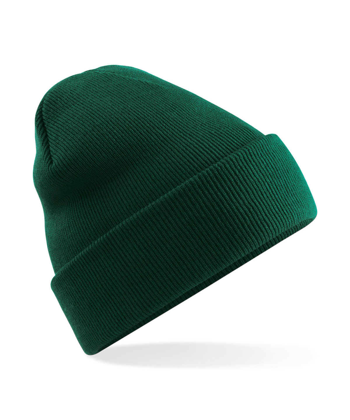 Bonnet original à revers Polylana® 