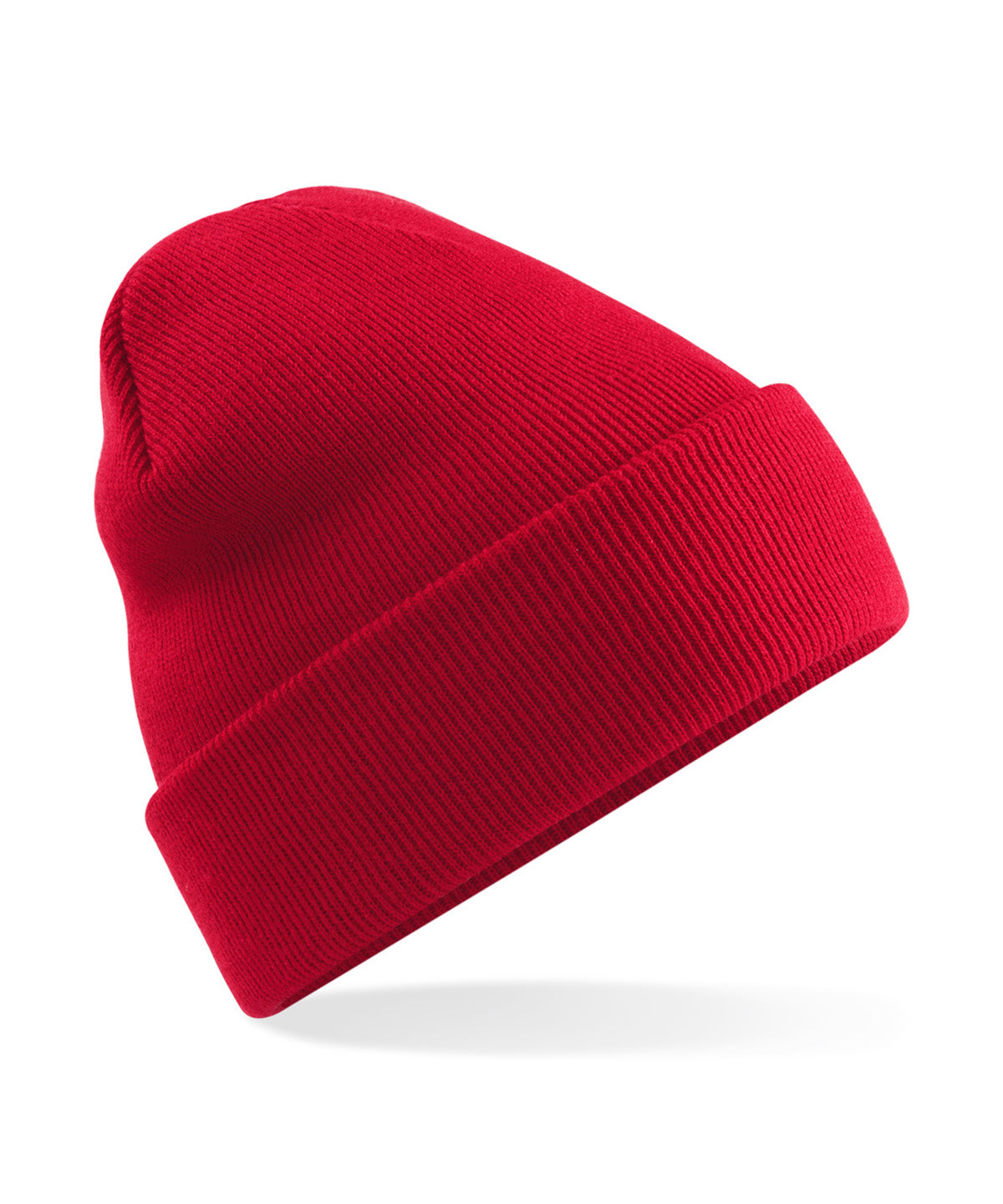 Bonnet original à revers Polylana® 