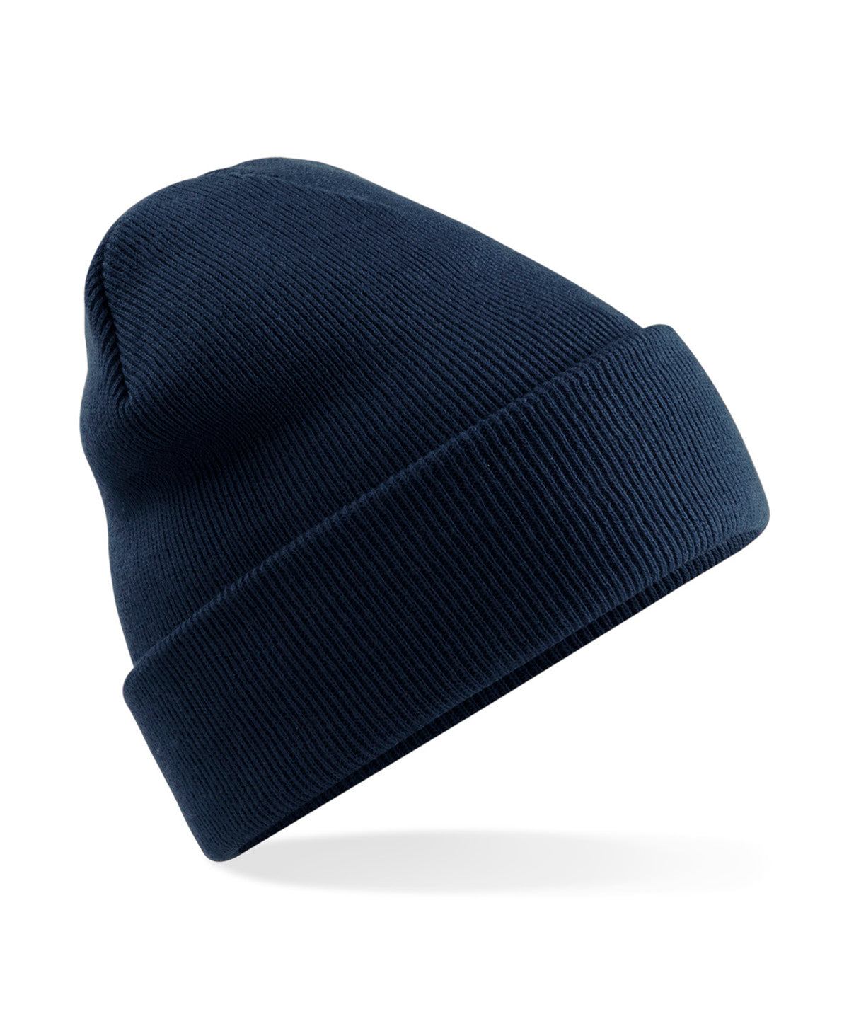 Bonnet original à revers Polylana® 