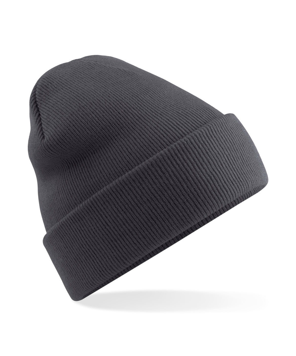 Bonnet original à revers Polylana® 