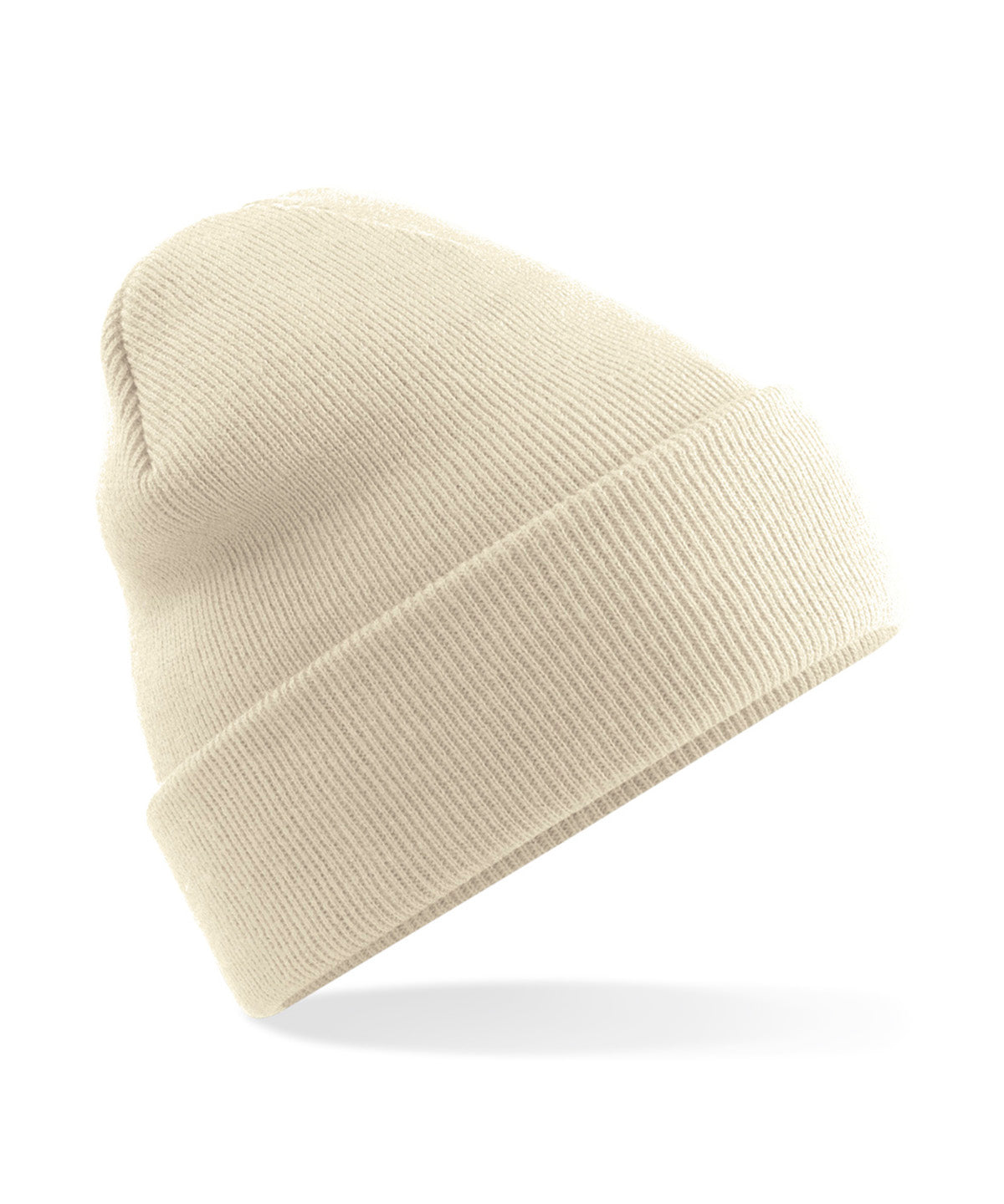 Bonnet original à revers Polylana® 