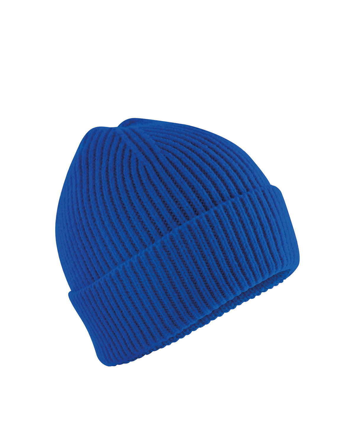 Bonnet de mode enfant