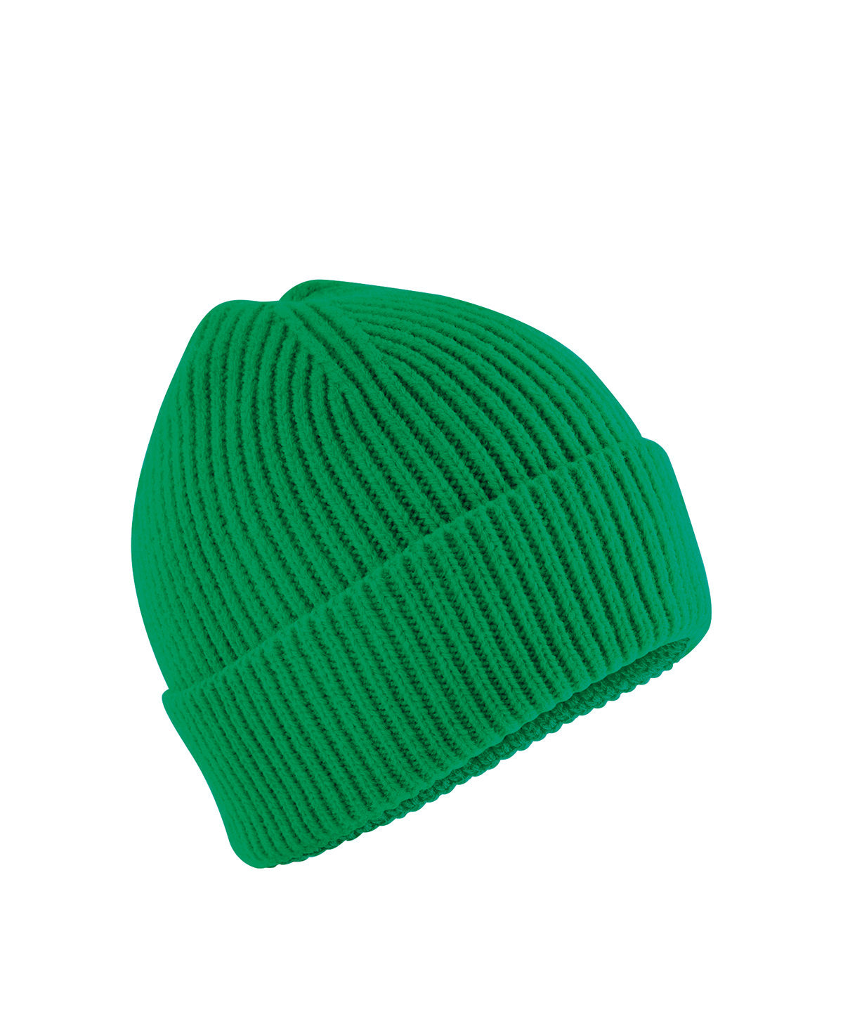 Bonnet de mode enfant