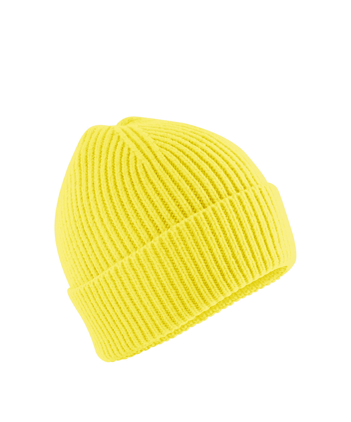 Bonnet de mode enfant