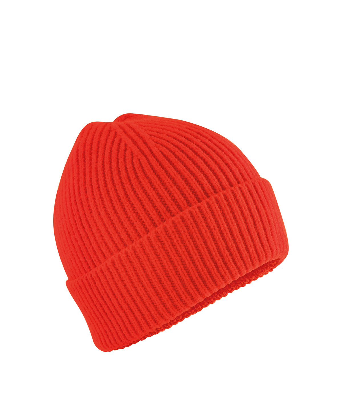 Bonnet de mode enfant