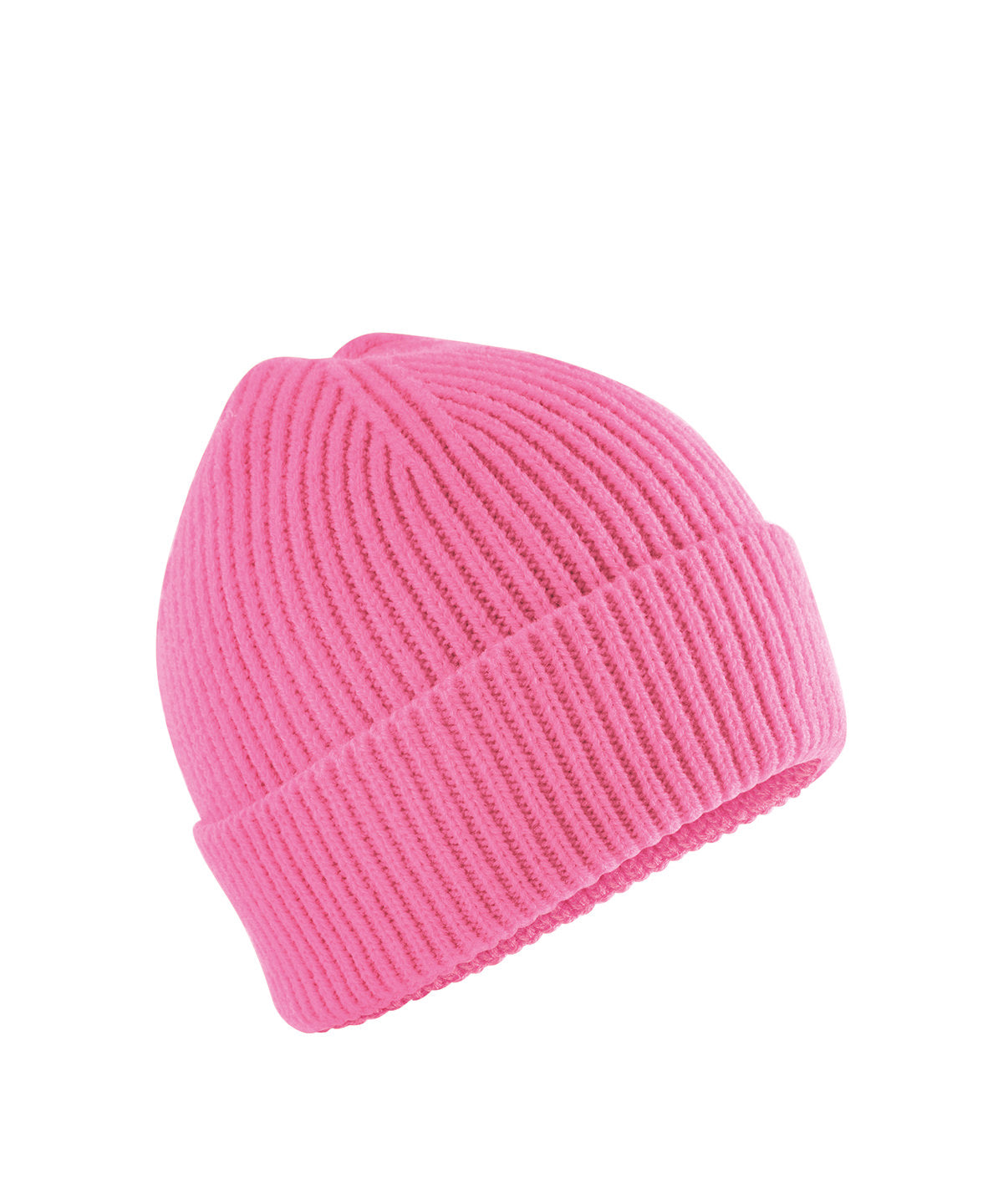 Bonnet de mode enfant