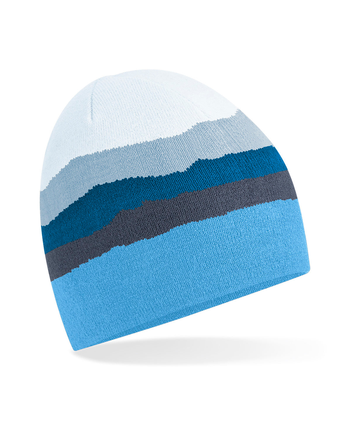 Bonnet de montagne pull-on