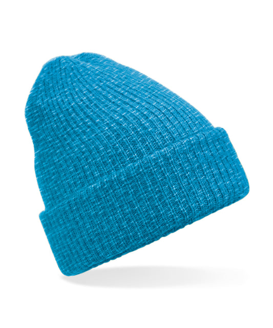 Bonnet Colour Pop 