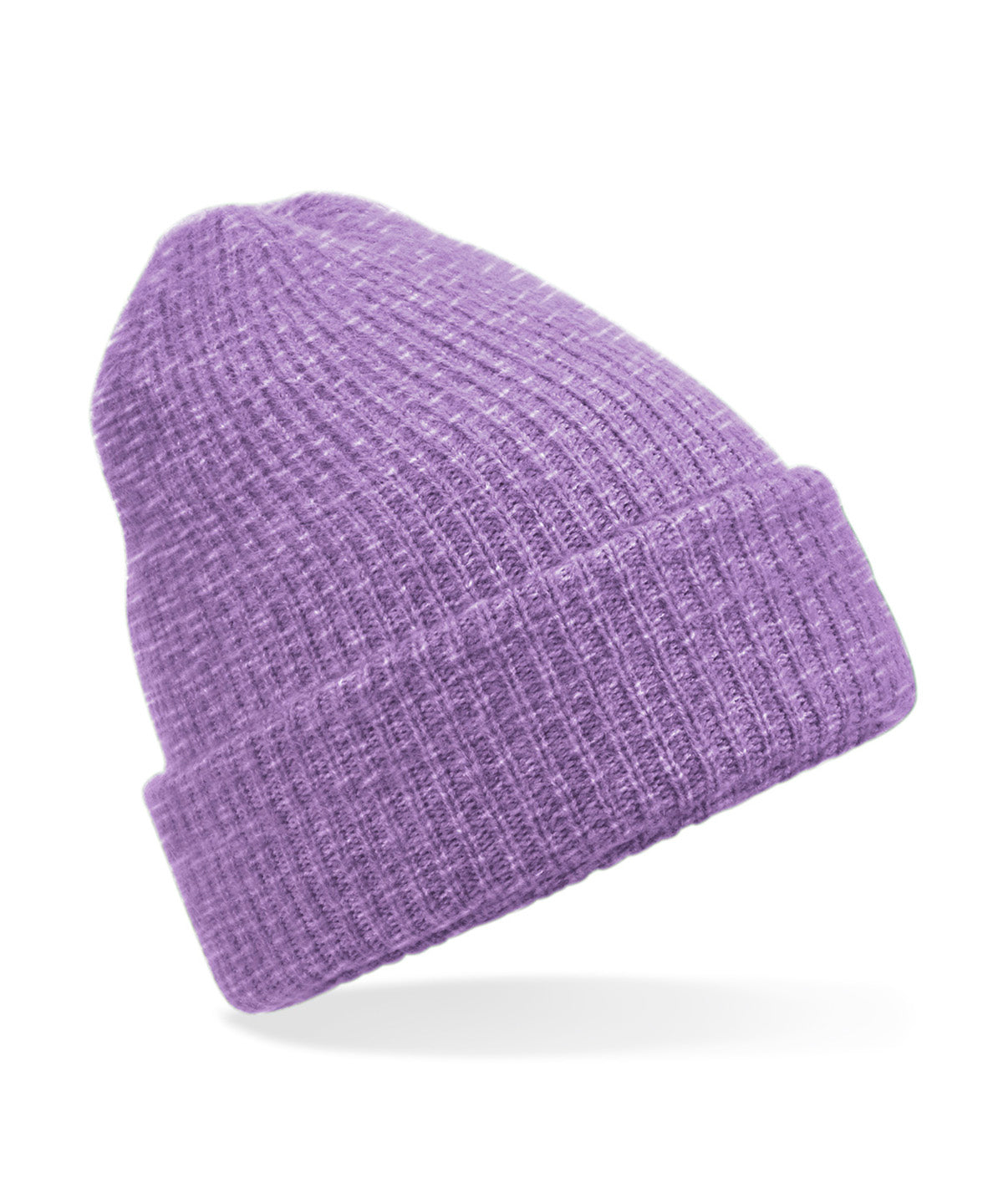 Bonnet Colour Pop 