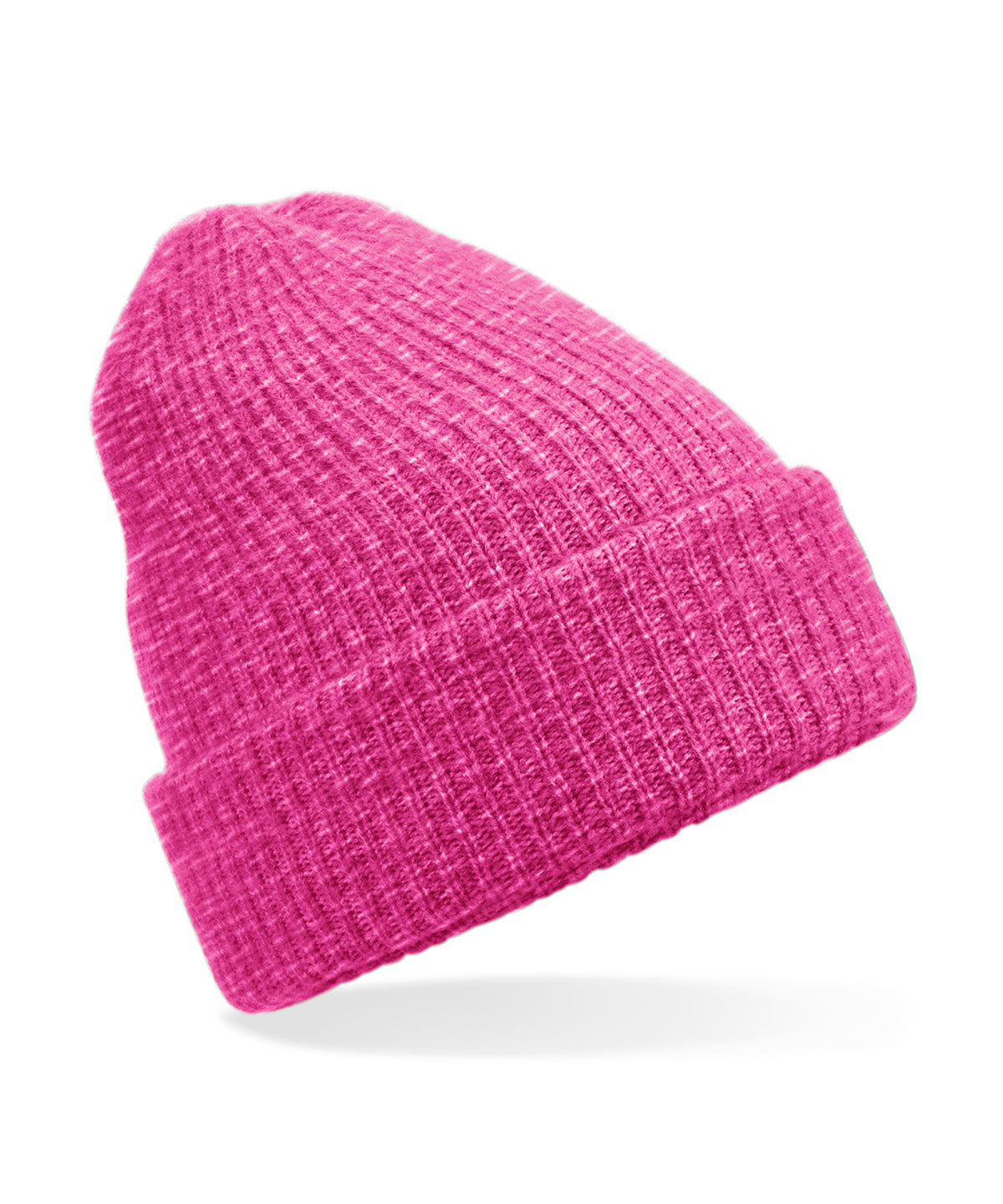 Bonnet Colour Pop 