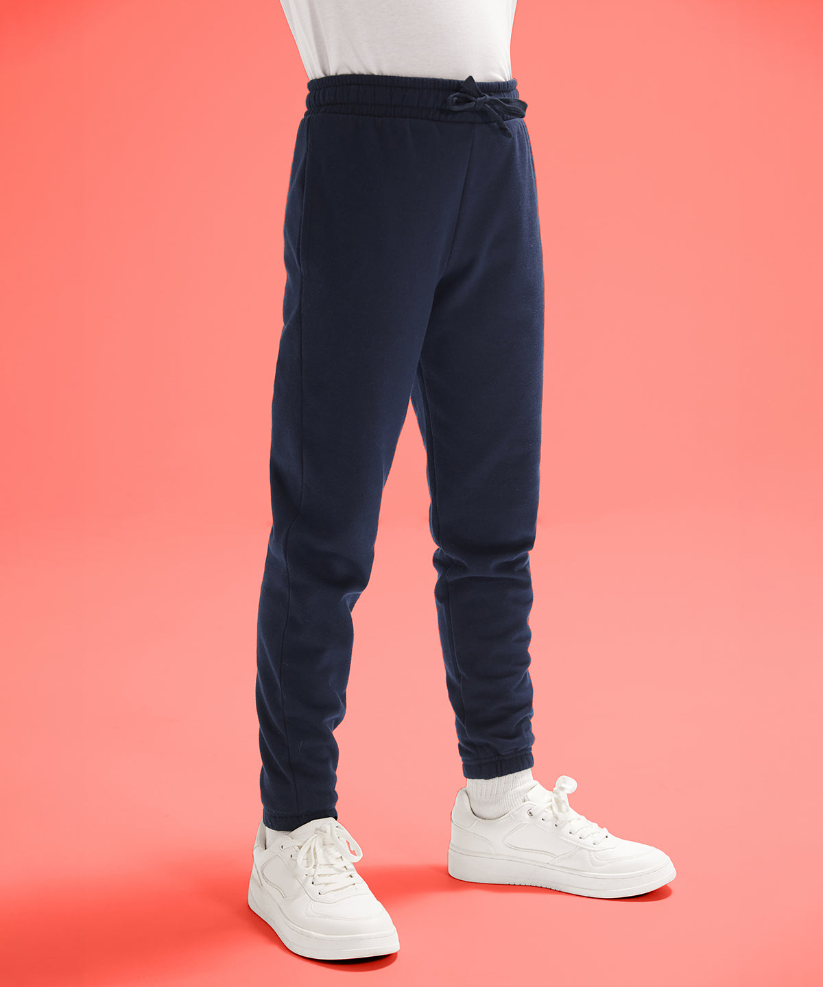 B&C ID.000 pantalon de survêtment/ Enfant
