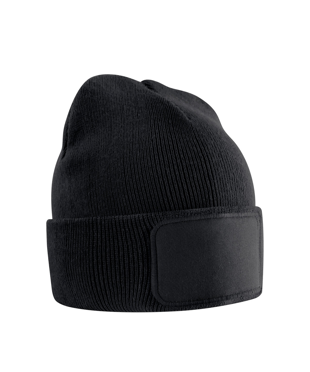 Bonnet enfant Original avec écusson