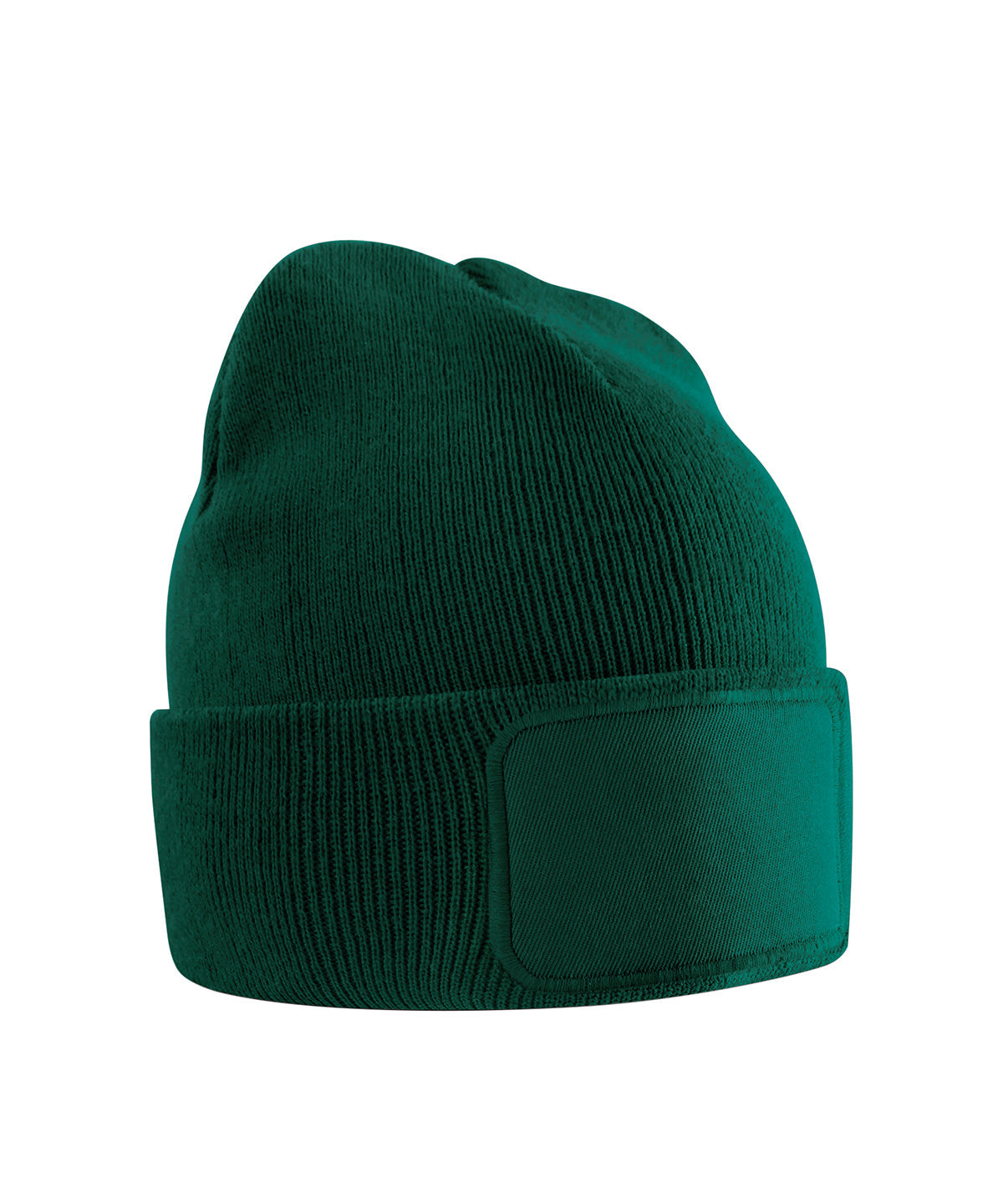 Bonnet enfant Original avec écusson
