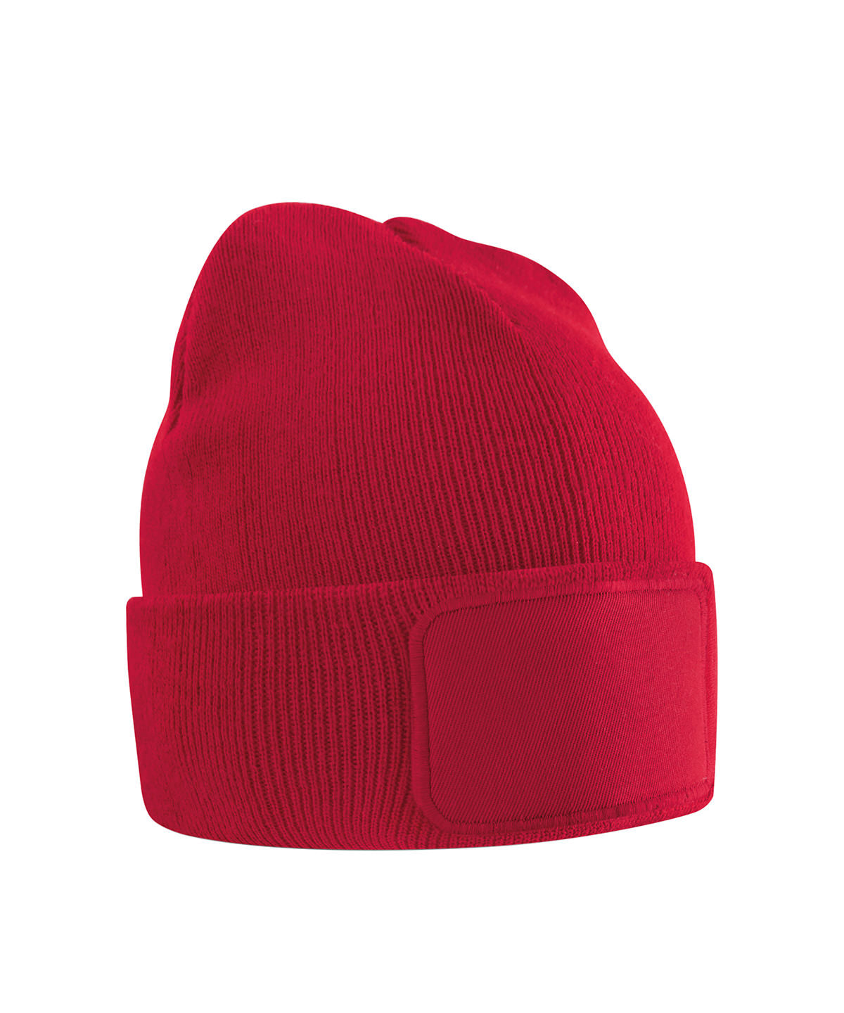 Bonnet enfant Original avec écusson