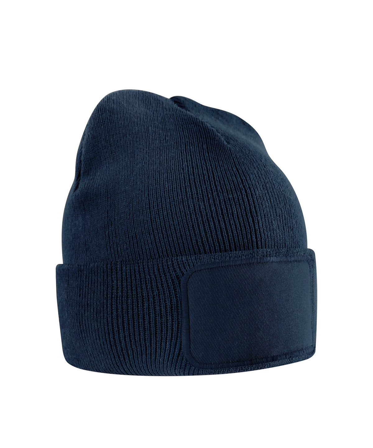 Bonnet enfant Original avec écusson