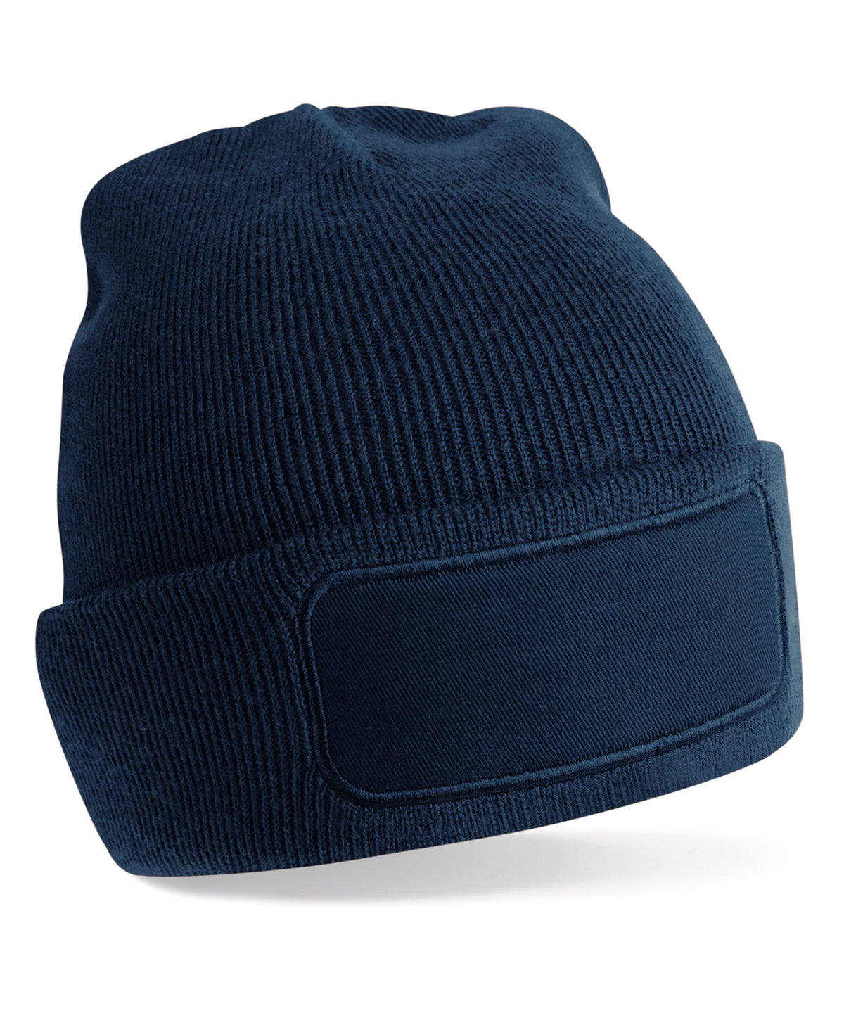 Bonnet à Patch Original Recyclé