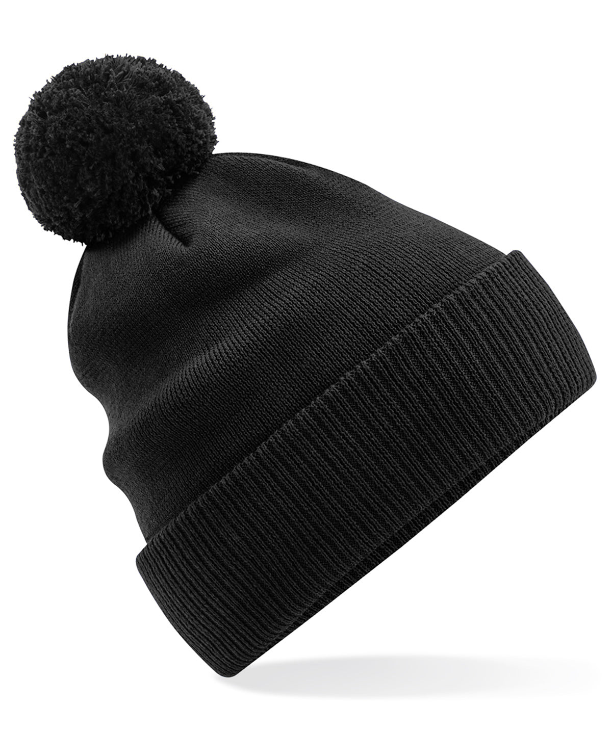 Bonnet Snowstar® en Coton Biologique