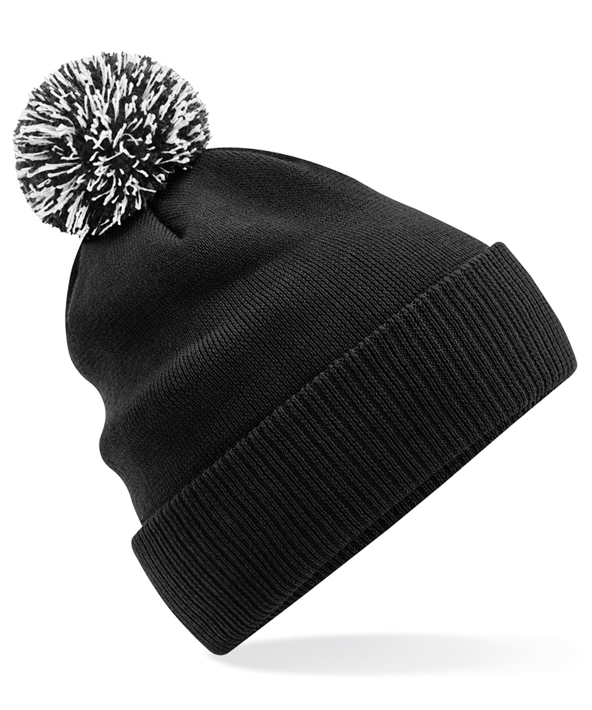 Bonnet Snowstar® Recyclé