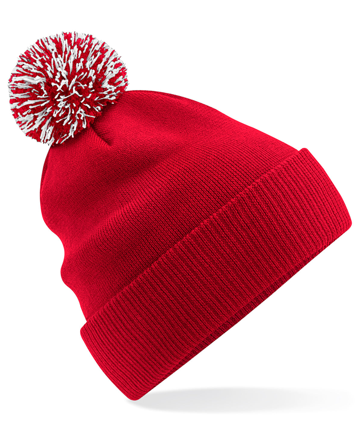 Bonnet Snowstar® Recyclé