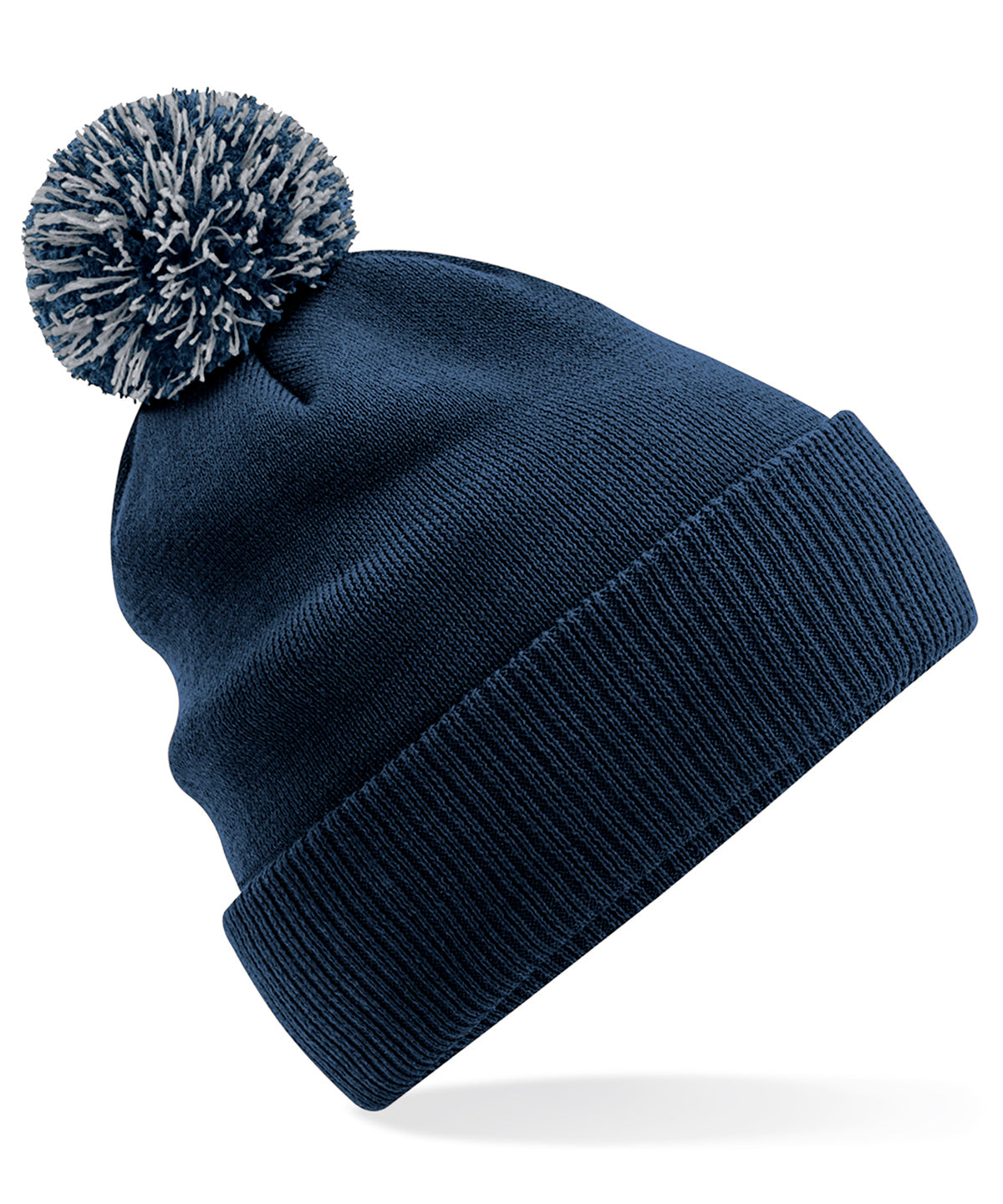 Bonnet Snowstar® Recyclé