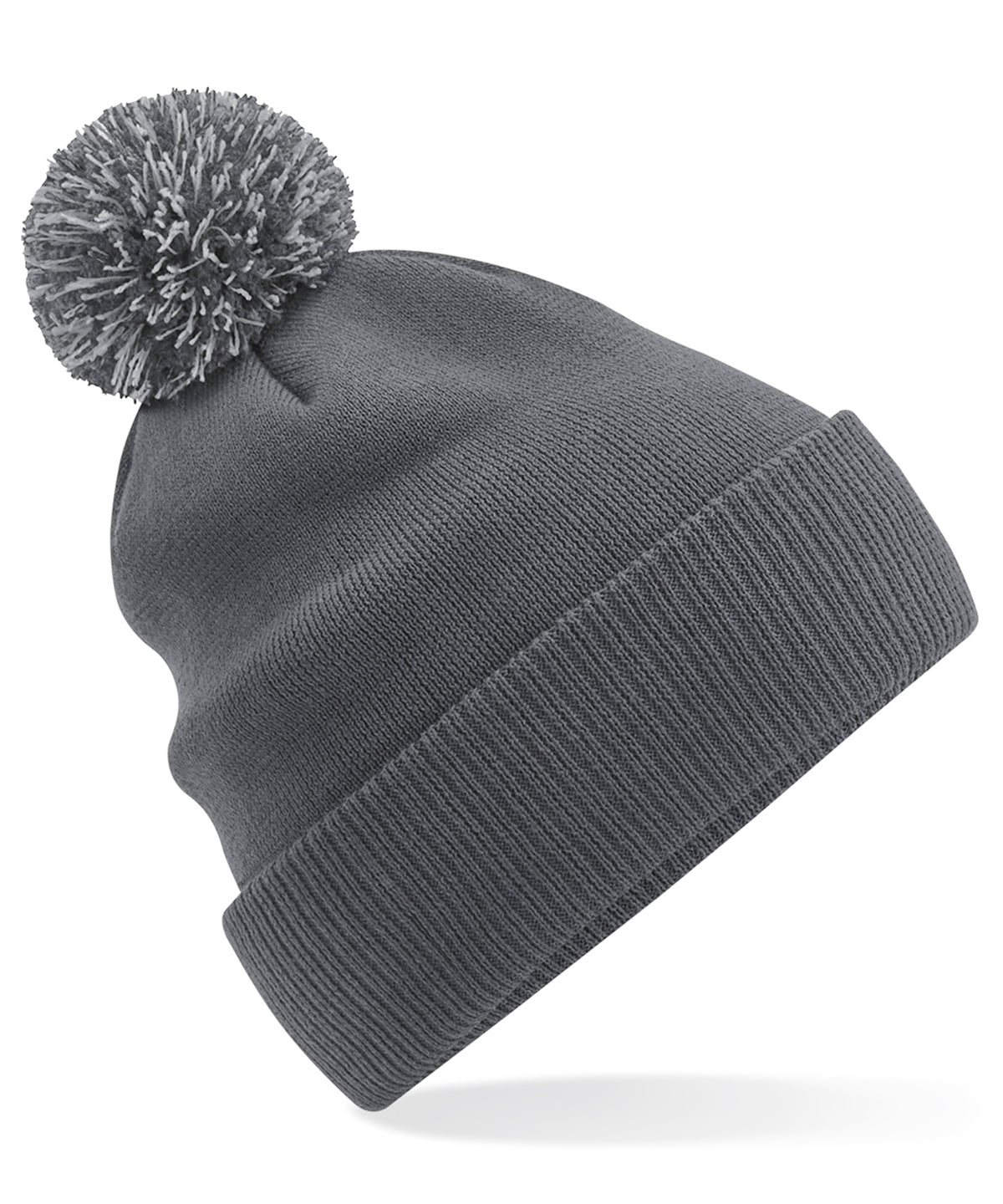 Bonnet Snowstar® Recyclé