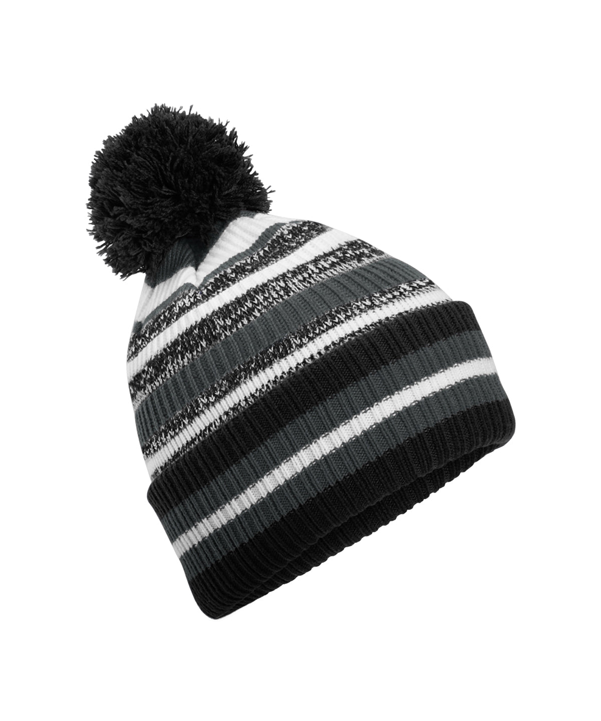 Bonnet Après