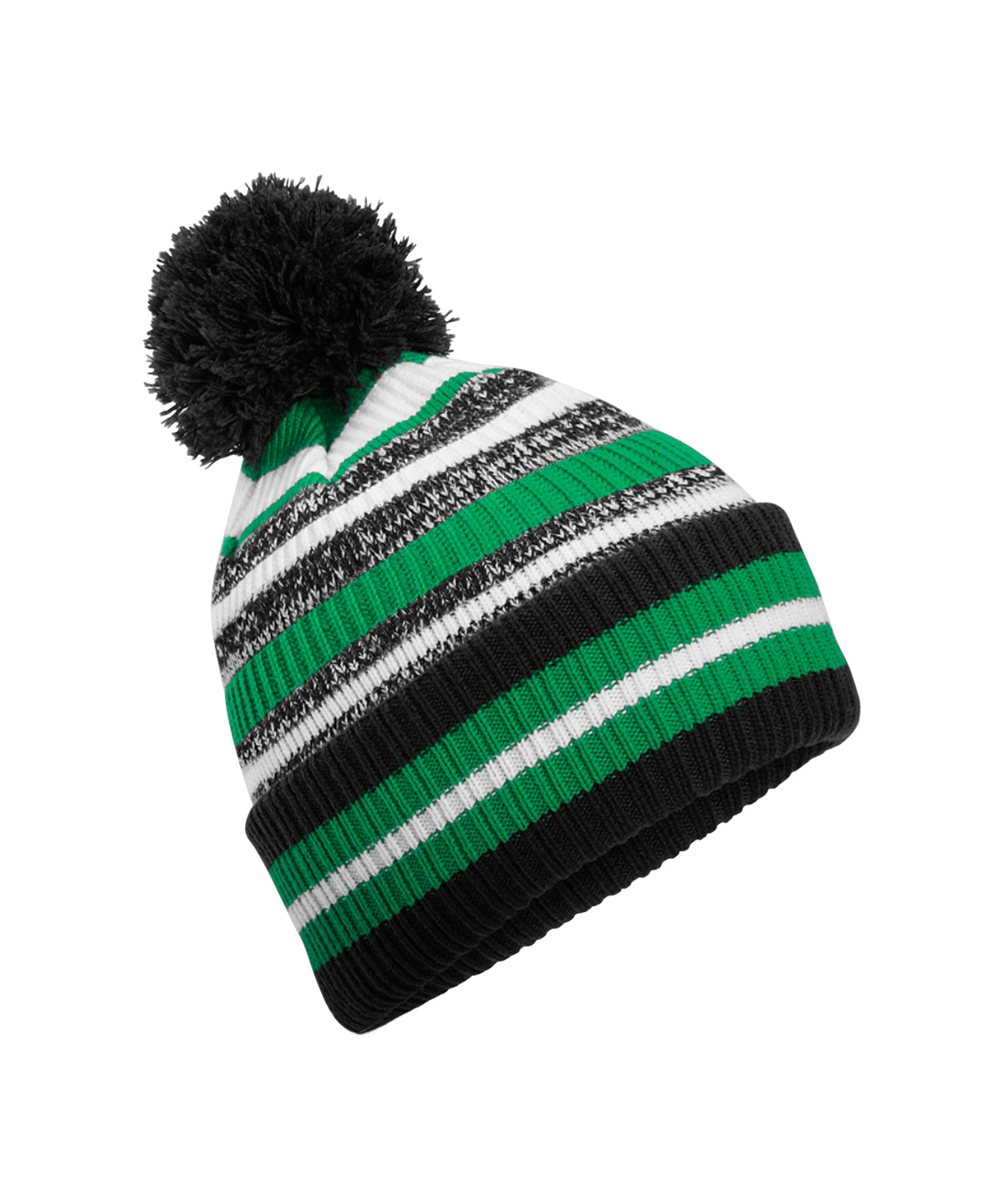 Bonnet Après