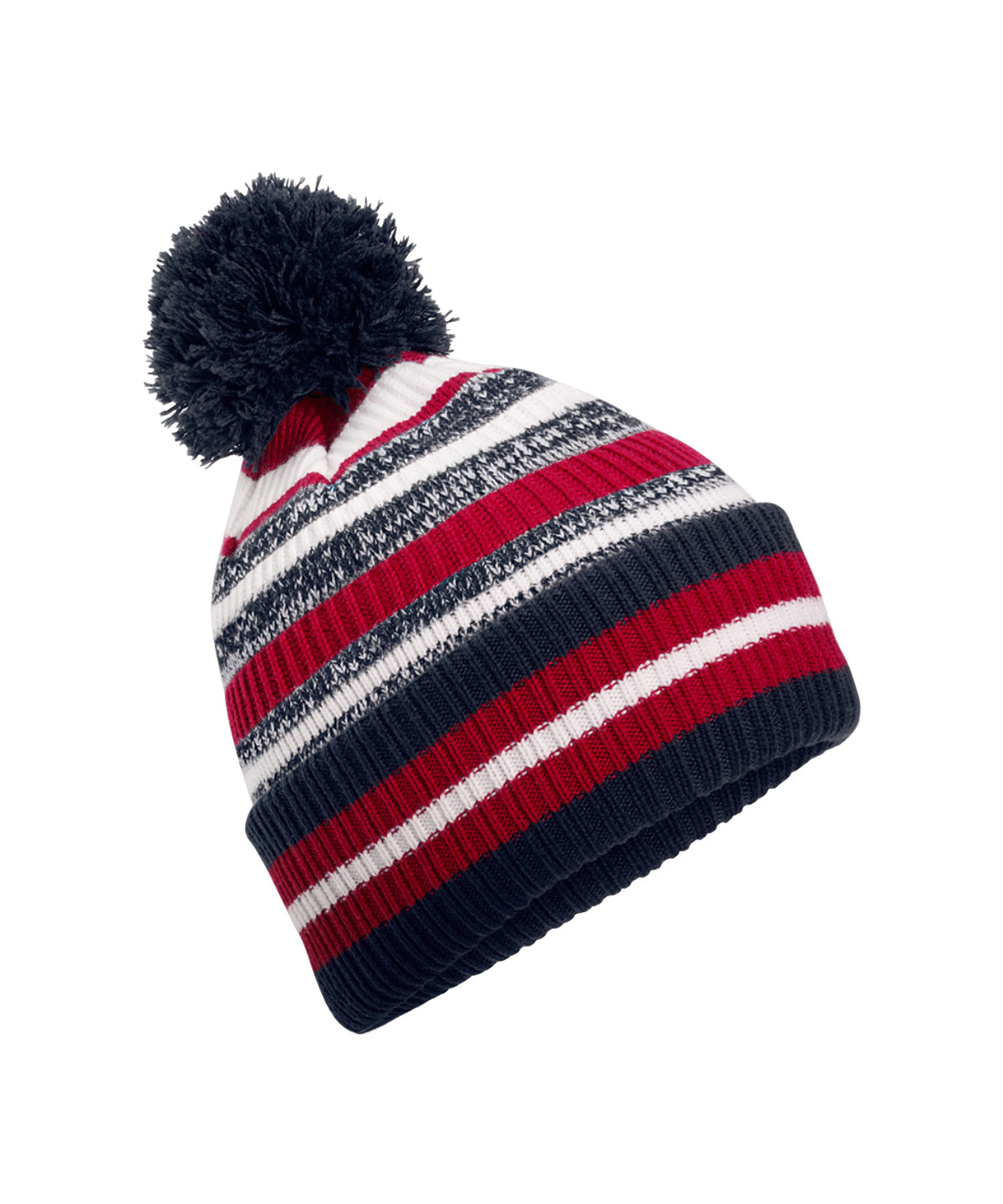 Bonnet Après
