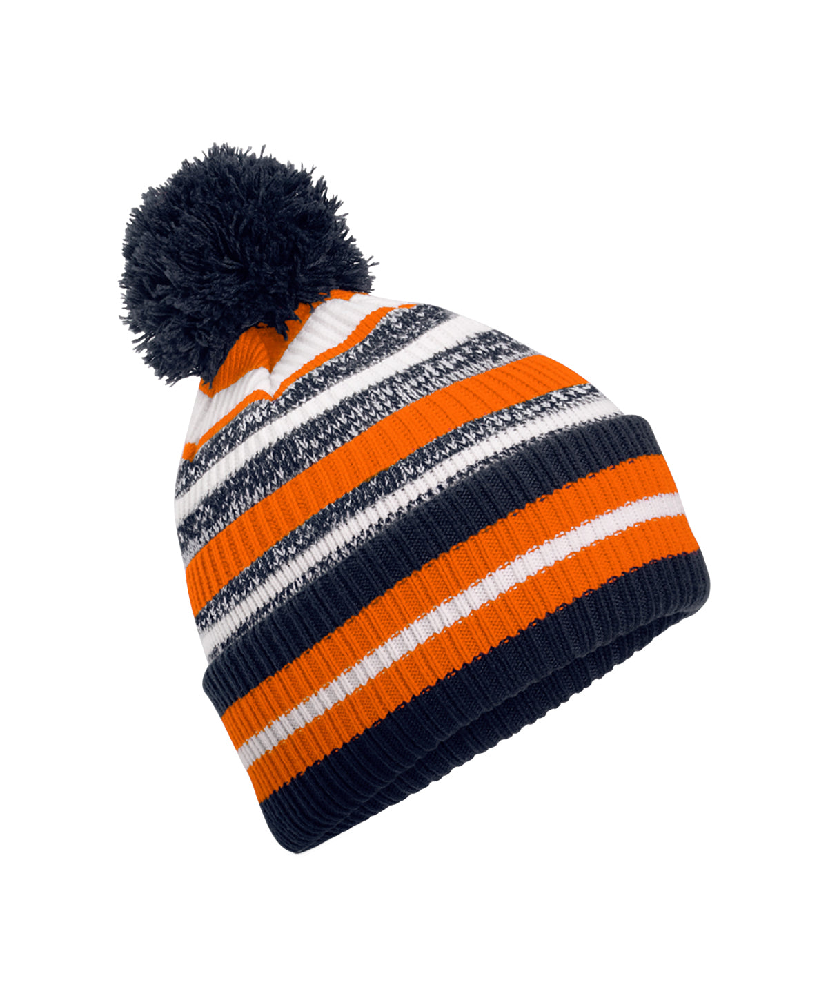 Bonnet Après