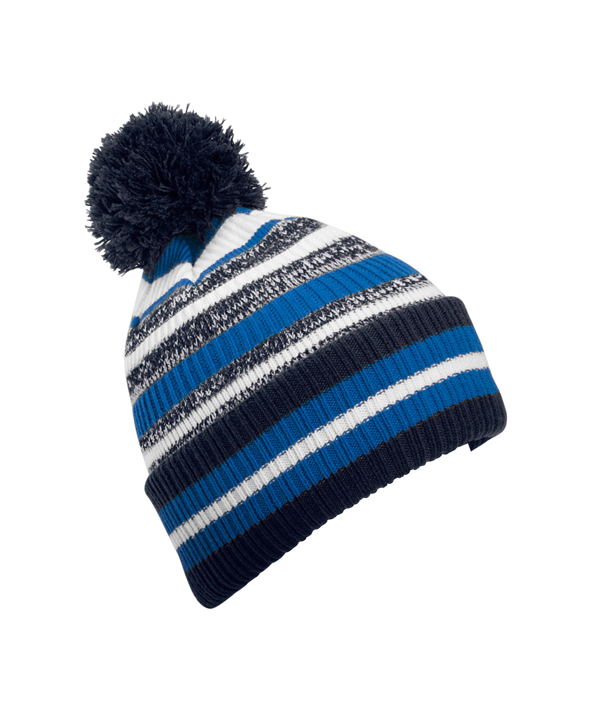 Bonnet Après