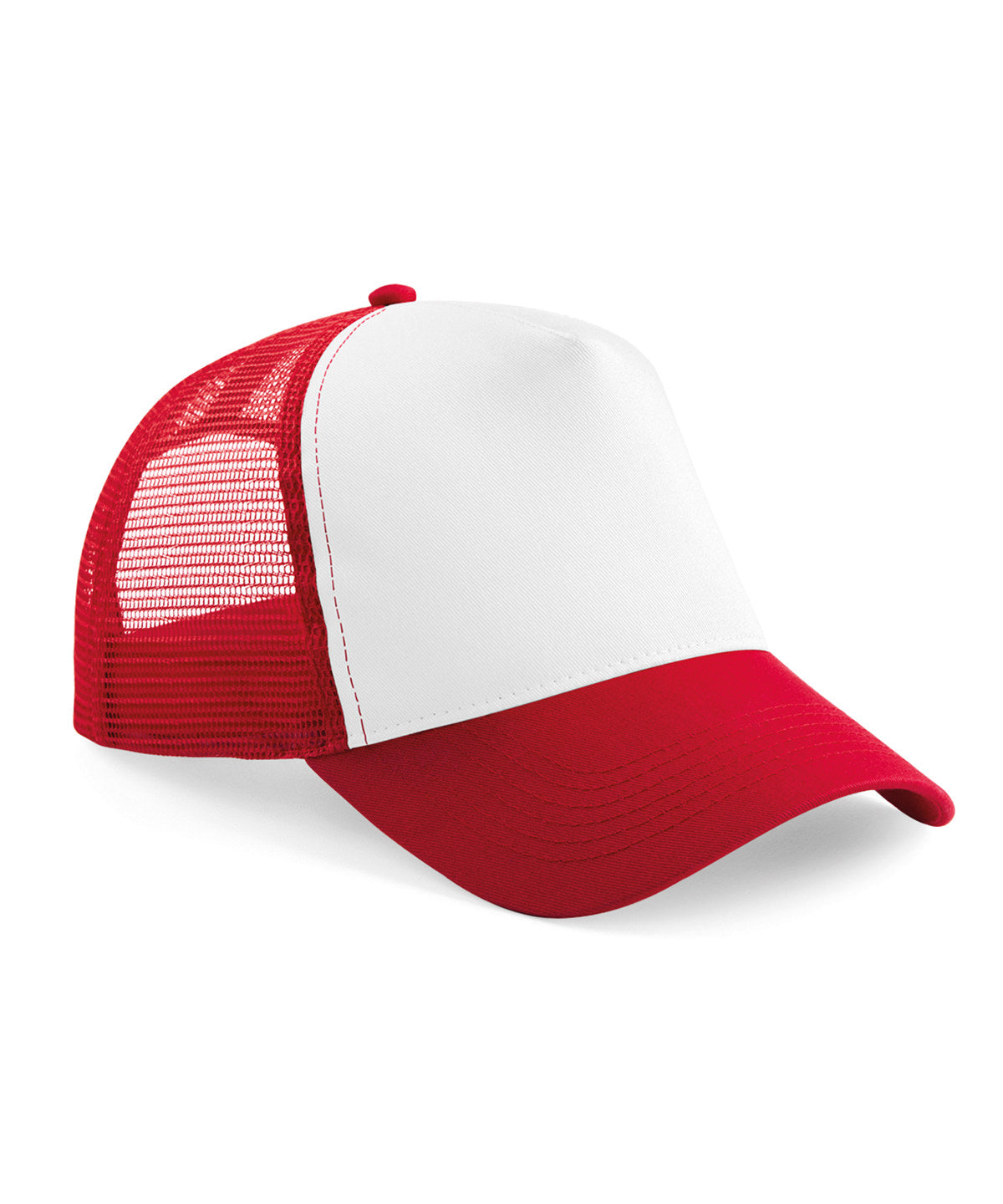 Casquette Filet Junior Réglable à lArrière