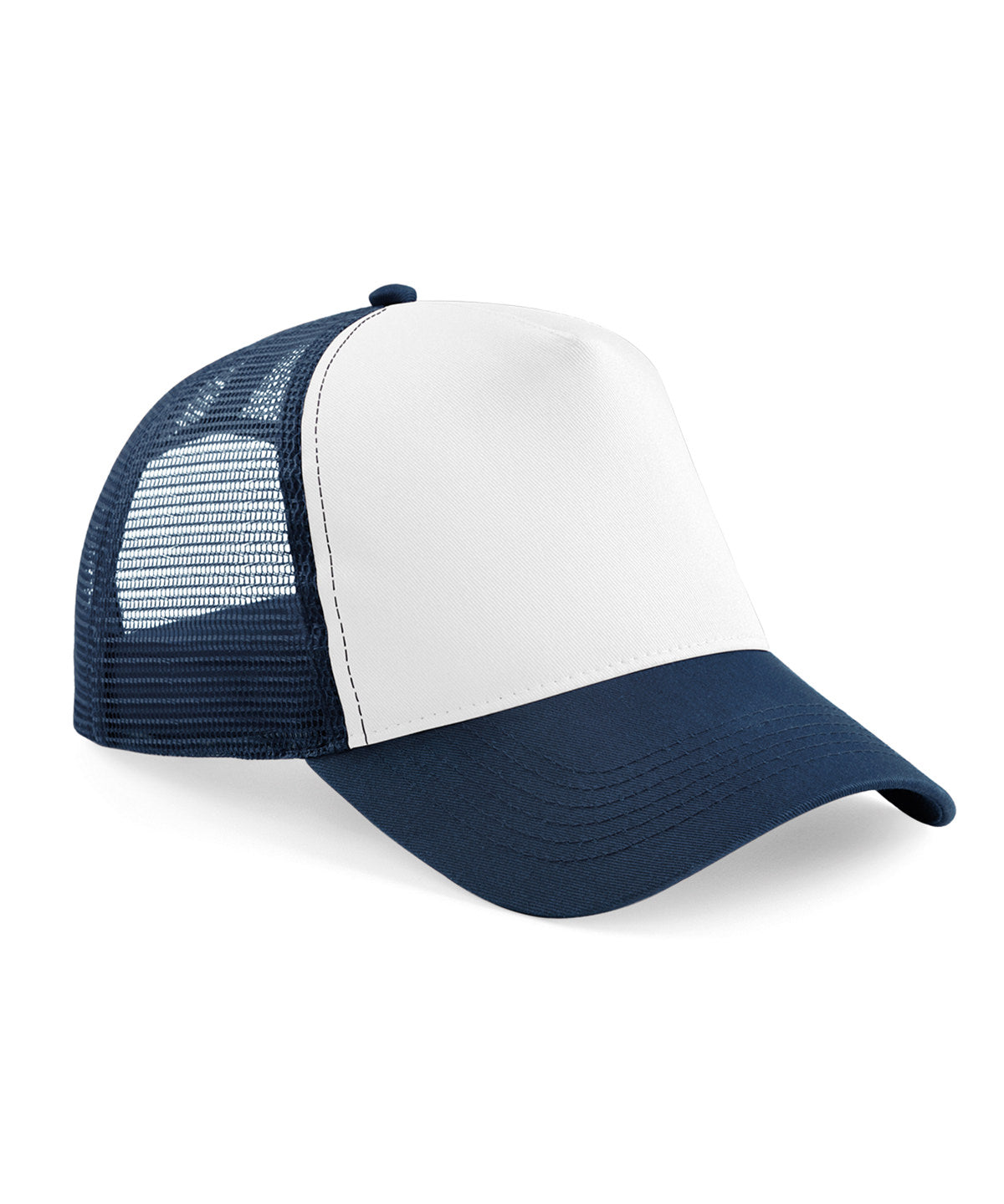 Casquette Filet Junior Réglable à lArrière