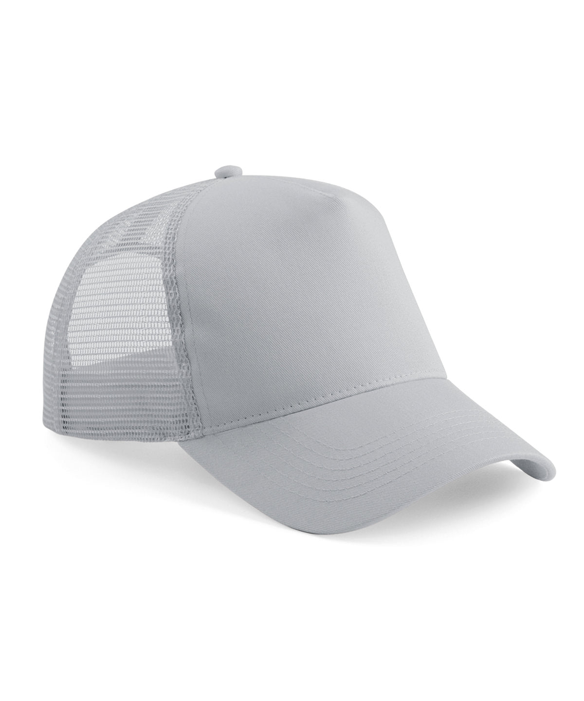 Casquette Filet Junior Réglable à lArrière