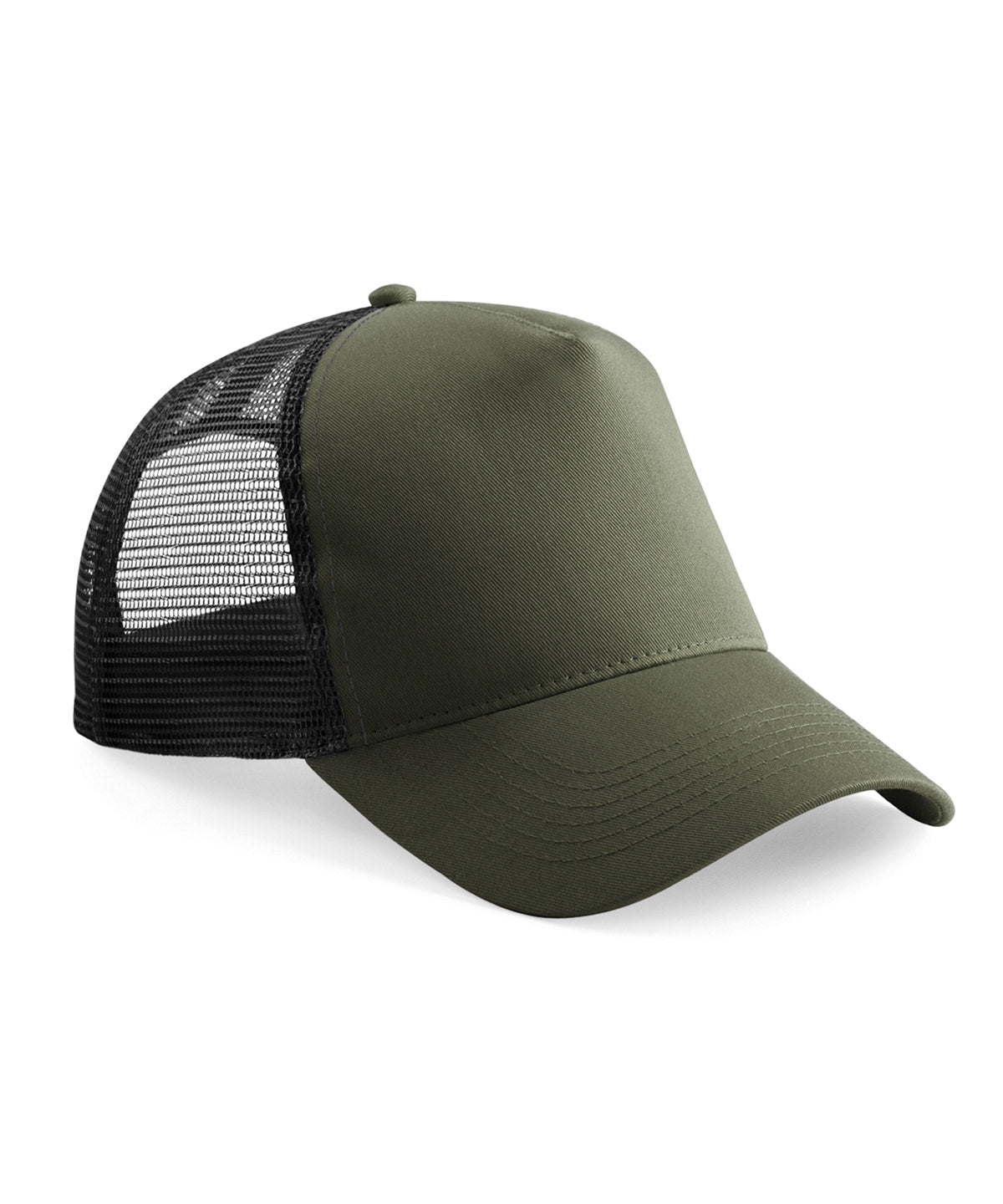 Casquette Filet Junior Réglable à lArrière